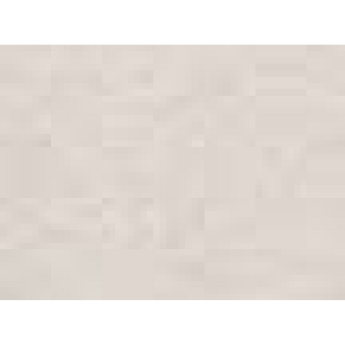 JERZEES NuBlend® Hooded Sweatshirt - 