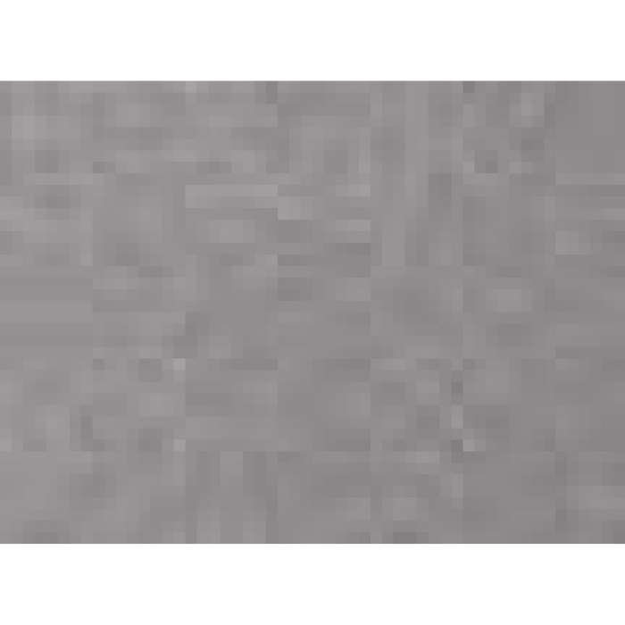 JERZEES NuBlend® Hooded Sweatshirt - 