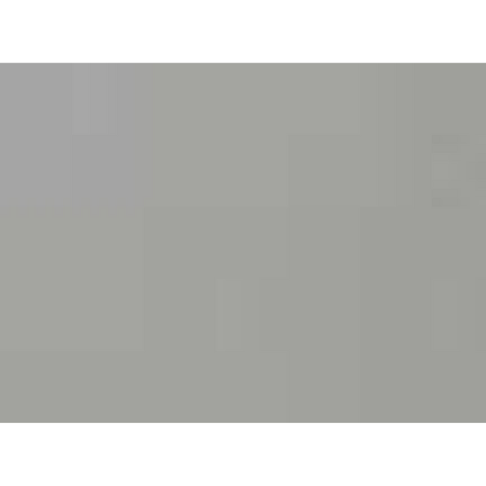JERZEES NuBlend® Hooded Sweatshirt - 