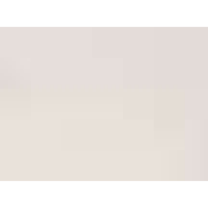 JERZEES NuBlend® Hooded Sweatshirt - 