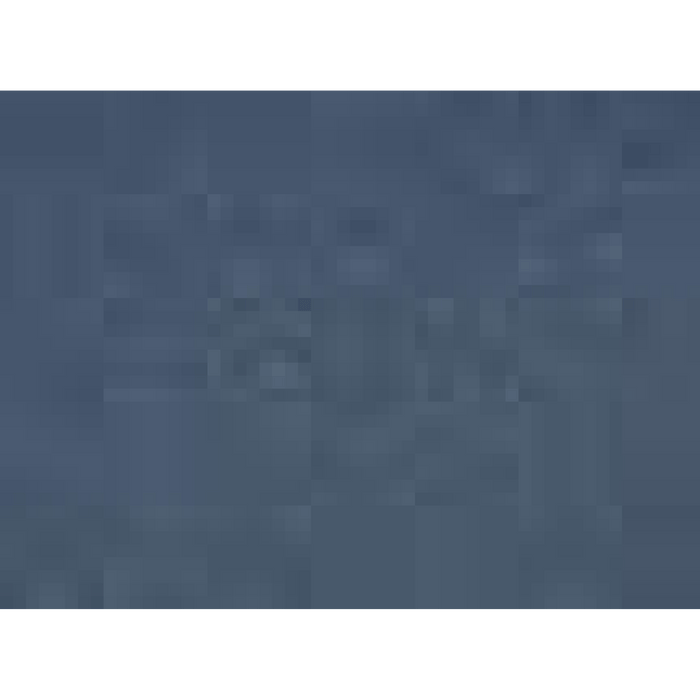 JERZEES NuBlend® Hooded Sweatshirt - 