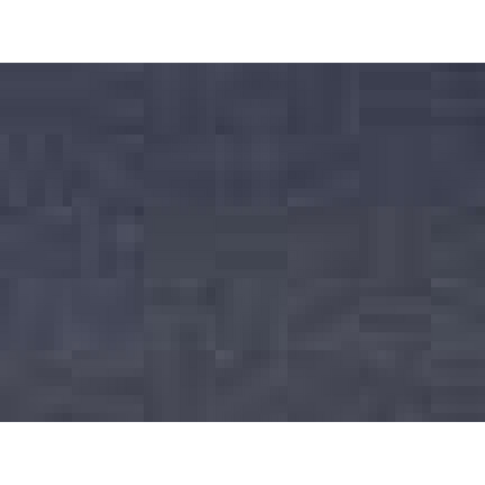 JERZEES NuBlend® Hooded Sweatshirt - 