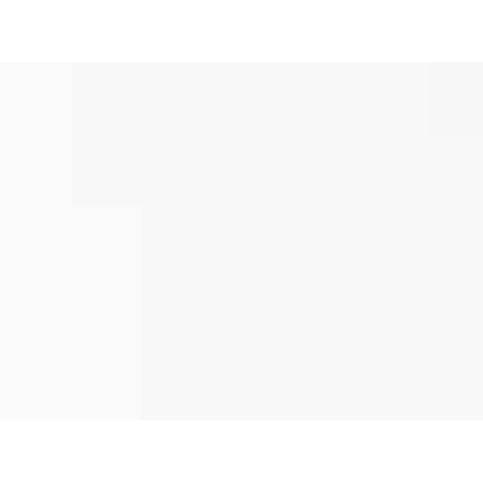 JERZEES NuBlend® Hooded Sweatshirt - 