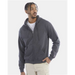 Champion Powerblend® Full-Zip Hooded Sweatshirt - 