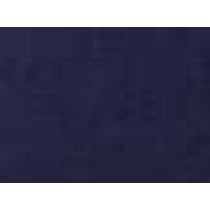 Flexfit 110® Snapback Cap