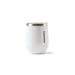 CORKCICLE ® Stemless Wine Cup - 12 Oz.