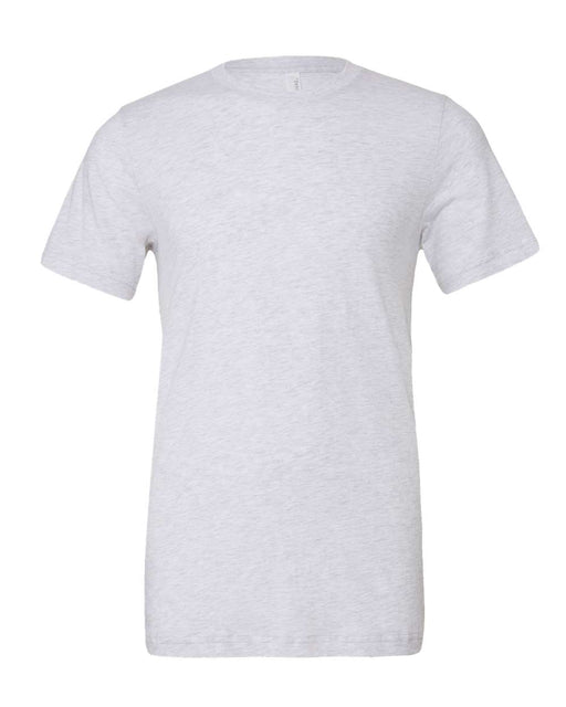 BELLA + CANVAS Triblend Tee -