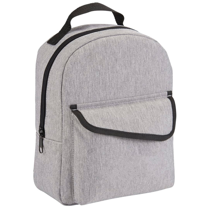 Merchant & Craft Revive rPET Lunch Cooler