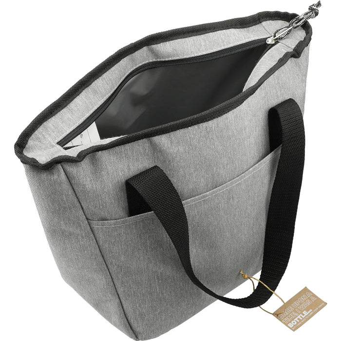 Merchant & Craft Revive Recycled 9 Can Tote Cooler
