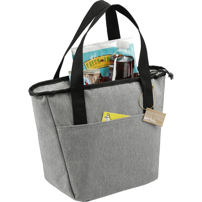 Merchant & Craft Revive Recycled 9 Can Tote Cooler