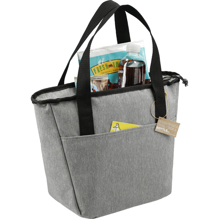 Merchant & Craft Revive Recycled 9 Can Tote Cooler