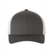 Retro Trucker Cap - 