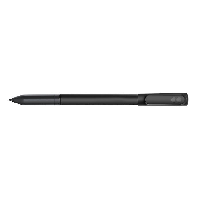 Paper Mate ® Write Bros Stick Pen - Black Ink