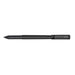 Paper Mate ® Write Bros Stick Pen - Black Ink