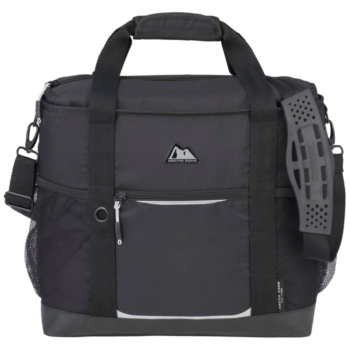 Arctic Zone ® 30 Can Ultimate Sport Cooler
