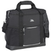 Angle-Right and Blank view of the Arctic Zone ® 30 Can Ultimate Sport Cooler