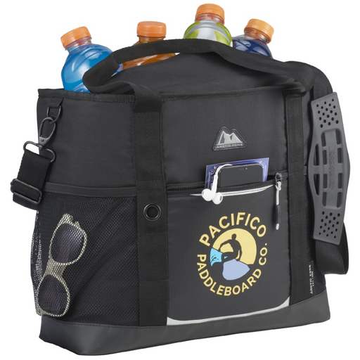 Angle-Right and Part Default Image view of the Arctic Zone ® 30 Can Ultimate Sport Cooler