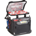 Angle-Right and Blank view of the Arctic Zone ® Titan Deep Freeze® Rolling Cooler