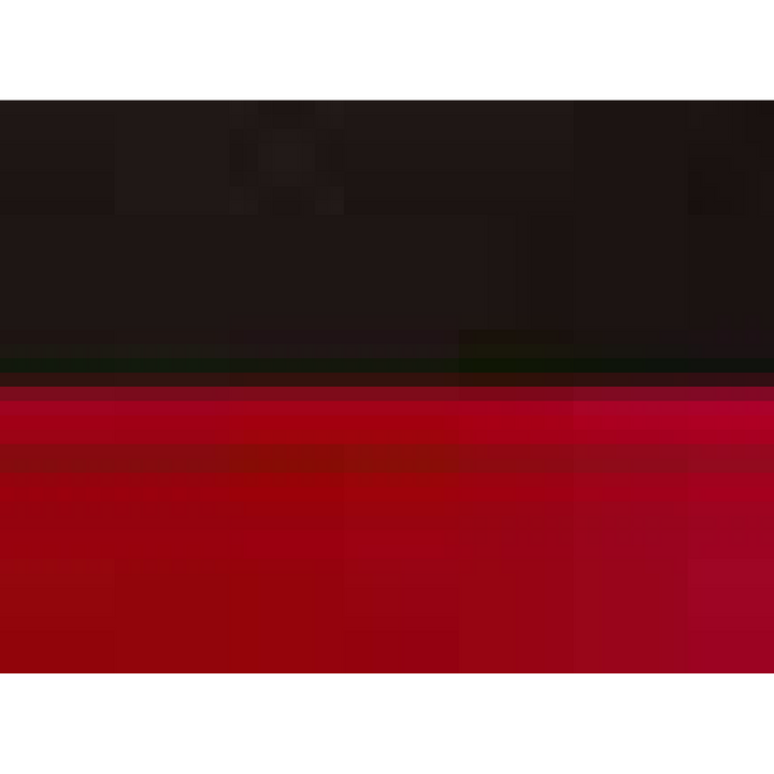 Premium Flat Bill Snapback Cap - 