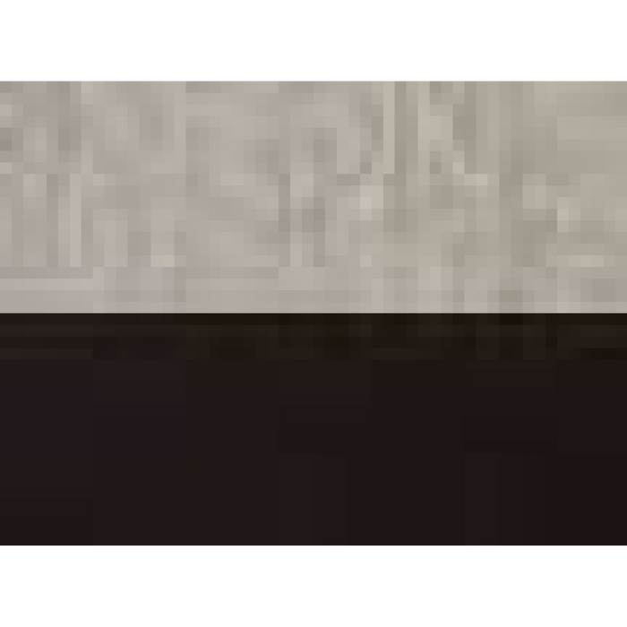 Premium Flat Bill Snapback Cap - 