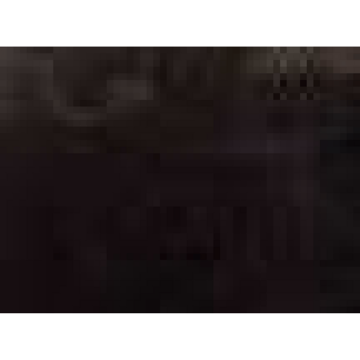 Premium Flat Bill Snapback Cap - 