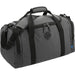 Angle-Right and Blank view of the Repreve® Ocean Duffel