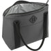 Angle-Right and Blank view of the Repreve® Ocean 12 Can Tote Cooler