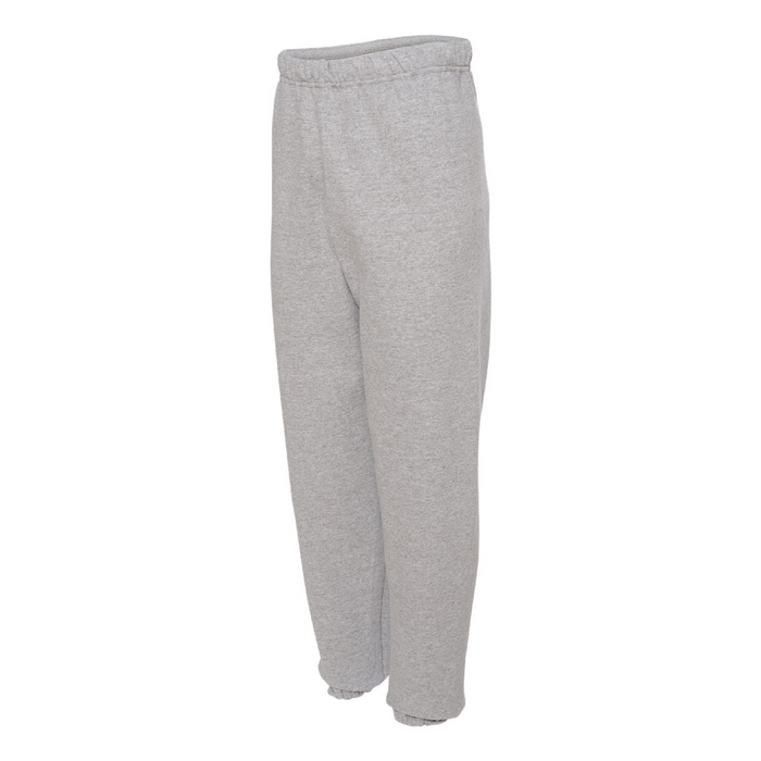 JERZEES NuBlend® Sweatpants - 