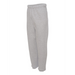 JERZEES NuBlend® Sweatpants - 