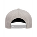 Rear view of the Flexfit 110® Snapback Cap - 