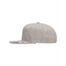 Left view of the Flexfit 110® Snapback Cap - 