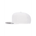 Left view of the Flexfit 110® Snapback Cap