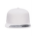 Front view of the Flexfit 110® Snapback Cap