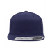 Front view of the Flexfit 110® Snapback Cap