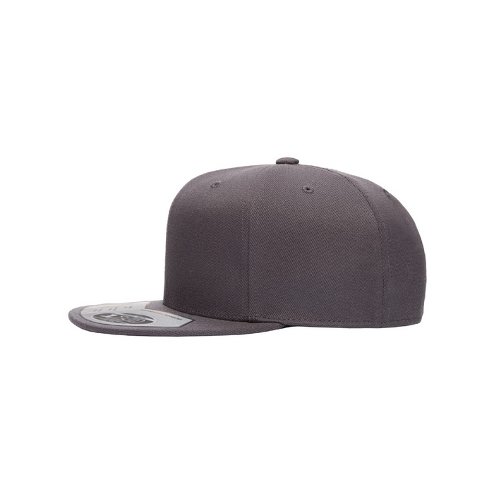 Flexfit 110® Snapback Cap