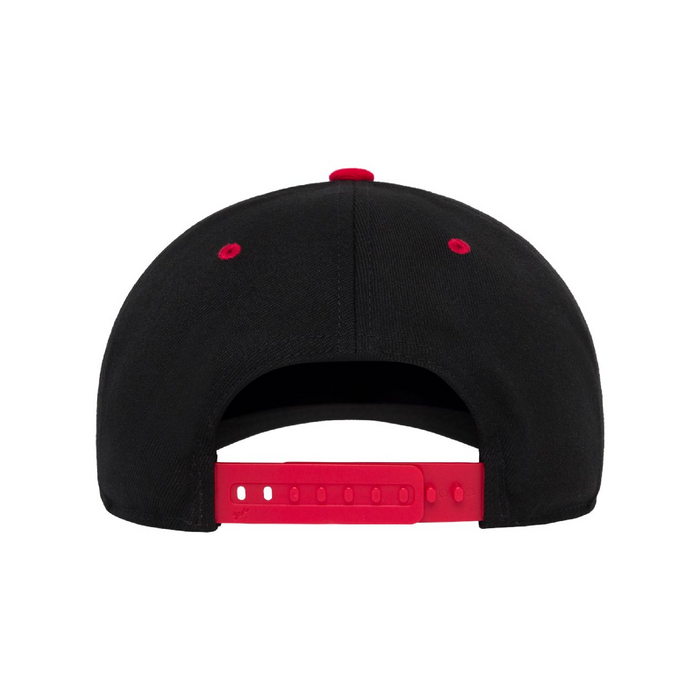 Flexfit 110® Snapback Cap