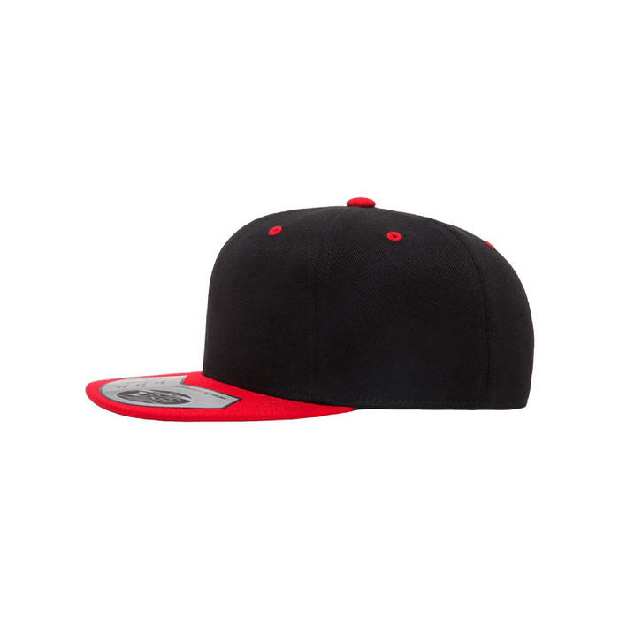 Flexfit 110® Snapback Cap