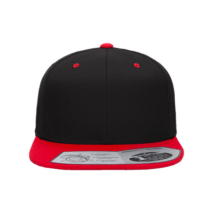 Flexfit 110® Snapback Cap