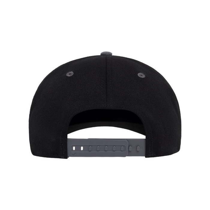 Flexfit 110® Snapback Cap