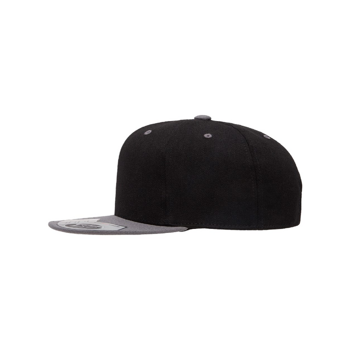 Flexfit 110® Snapback Cap