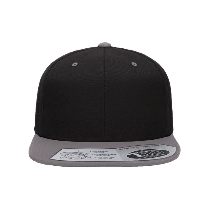 Flexfit 110® Snapback Cap