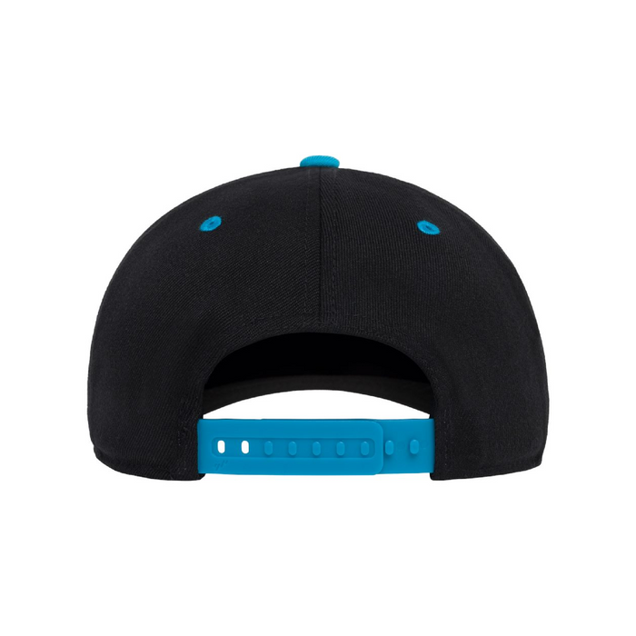 Flexfit 110® Snapback Cap