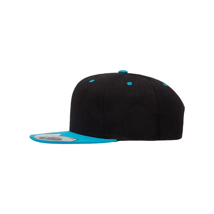 Flexfit 110® Snapback Cap