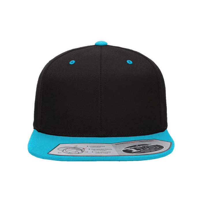 Flexfit 110® Snapback Cap