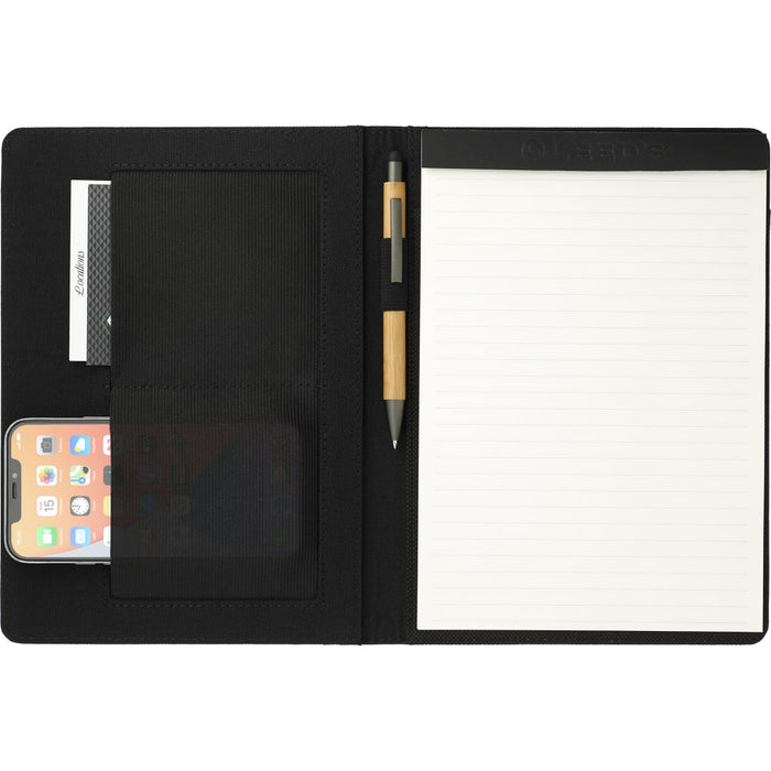 NBN Trails Refillable Journal