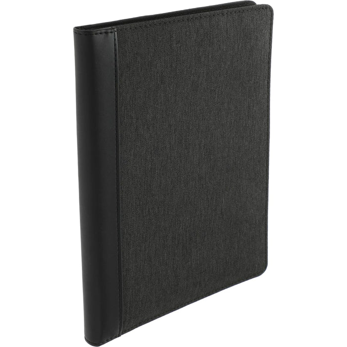 NBN Trails Refillable Journal