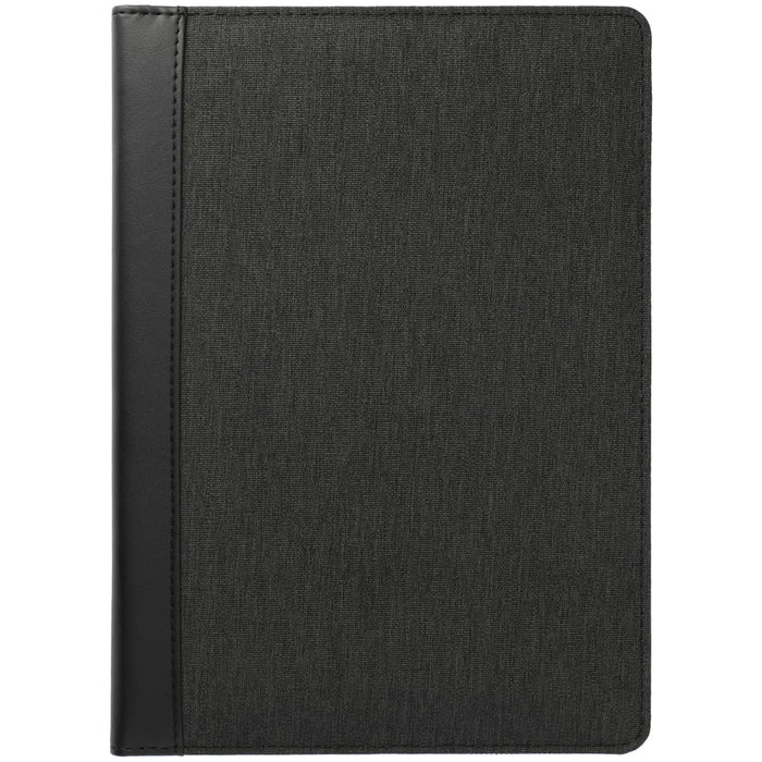 NBN Trails Refillable Journal