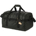 NBN Recycled Outdoor 60L Duffel