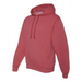 JERZEES NuBlend® Hooded Sweatshirt - 