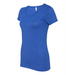BELLA + CANVAS Women's Triblend Tee - 